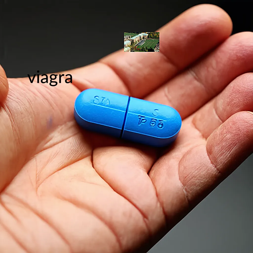 Le prix du générique du viagra